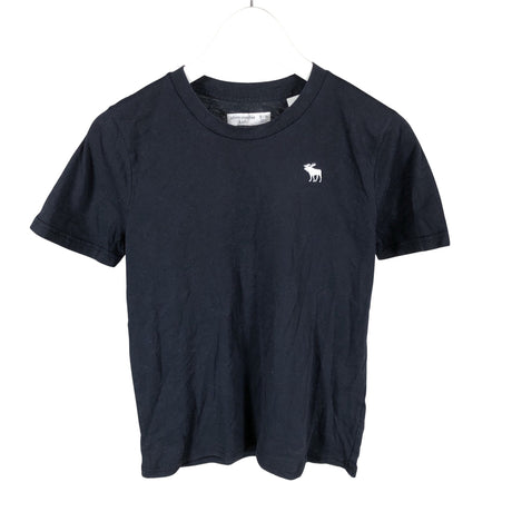 Unisex Abercrombie&Fitch - T-särk, suurus 158 - 164 - Sinine ()