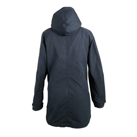 Unisex Fjällräven - Talvejope, suurus 36 - Sinine (2)