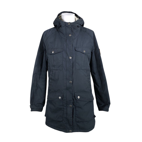Unisex Fjällräven - Talvejope, suurus 36 - Sinine ()