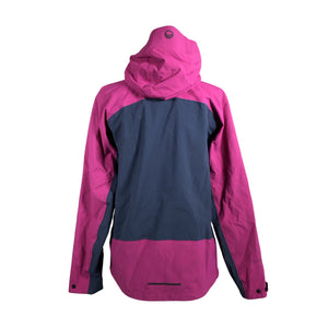 Unisex Halti - Jope, suurus 40 - Roosa (2)