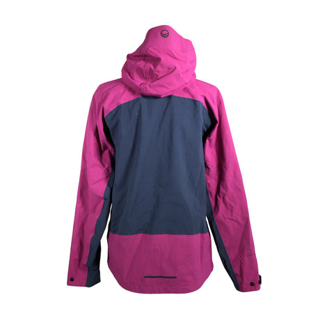 Unisex Halti - Jope, suurus 40 - Roosa (2)