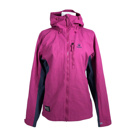 Unisex Halti - Jope, suurus 40 - Roosa ()