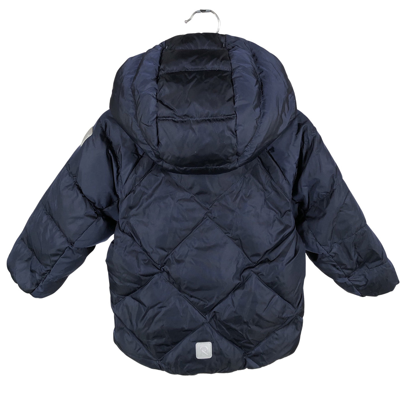 Unisex Reima - Sulejope, suurus 86 - 92 - Sinine (2)