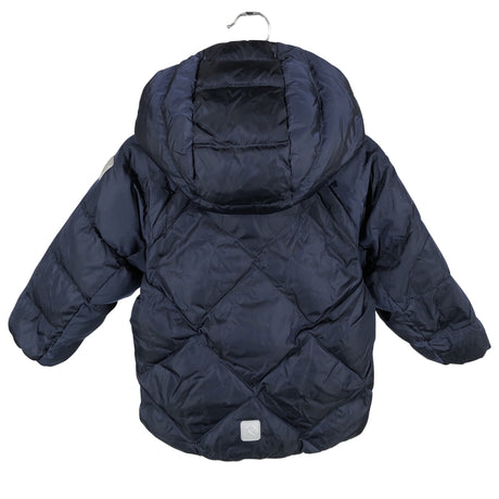 Unisex Reima - Sulejope, suurus 86 - 92 - Sinine (2)