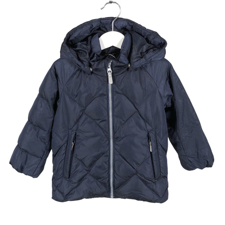 Unisex Reima - Sulejope, suurus 86 - 92 - Sinine ()