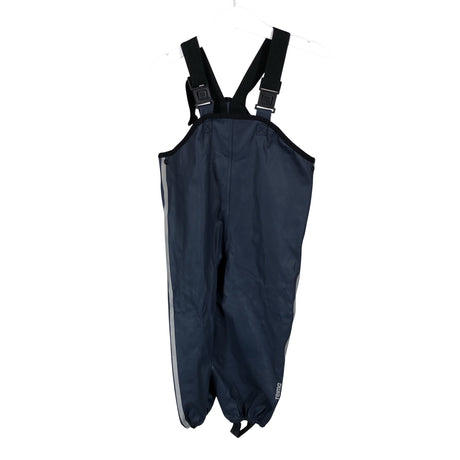 Unisex Reima - Vihmapüksid, suurus 86 - 92 - Sinine ()