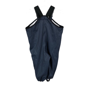 Unisex Reima - Vihmapüksid, suurus 86 - 92 - Sinine (2)