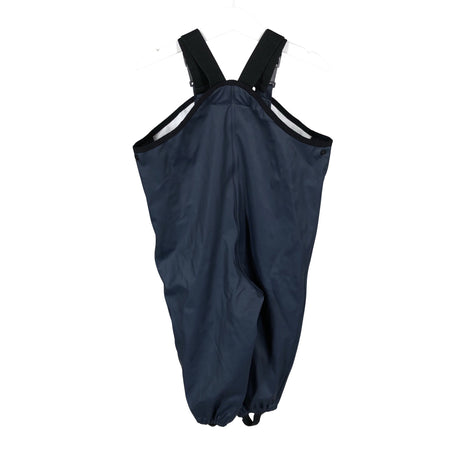 Unisex Reima - Vihmapüksid, suurus 86 - 92 - Sinine (2)