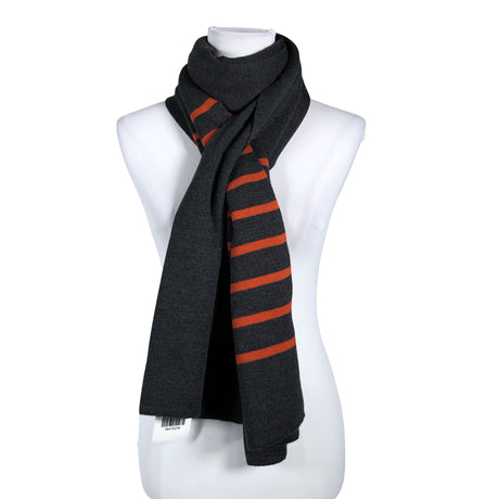 Unisex Marimekko - Sall, suurus Ei kokoa - Hall ()