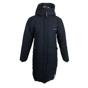 Unisex Didriksons - Talvejope, suurus 36 - Sinine (1)
