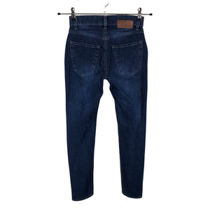 Unisex Very Nice - Teksad, suurus W25 - Sinine (2)