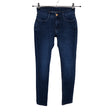 Unisex Very Nice - Teksad, suurus W25 - Sinine ()