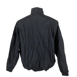 Unisex Nike - Spordijope, suurus S - Must (2)