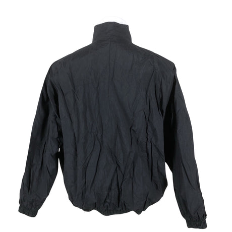 Unisex Nike - Spordijope, suurus S - Must (2)