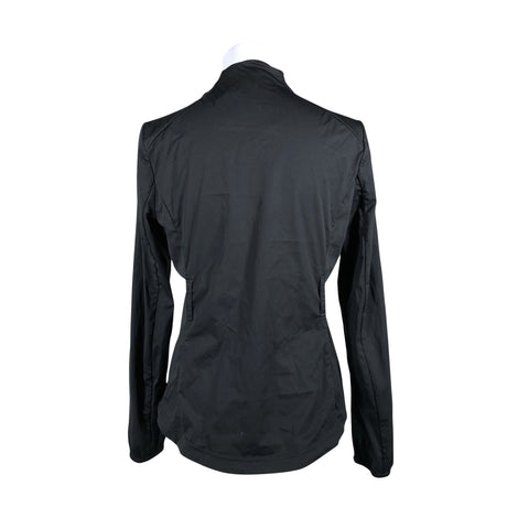 Unisex Aim'n - Spordijope, suurus 38 - Must (2)