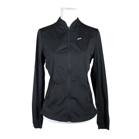 Unisex Aim'n - Spordijope, suurus 38 - Must ()