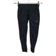 Unisex Adidas - Dressikangast püksid, suurus 34 - Must ()