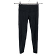 Unisex Craft - Spordiretuusid, suurus 34 - Must ()