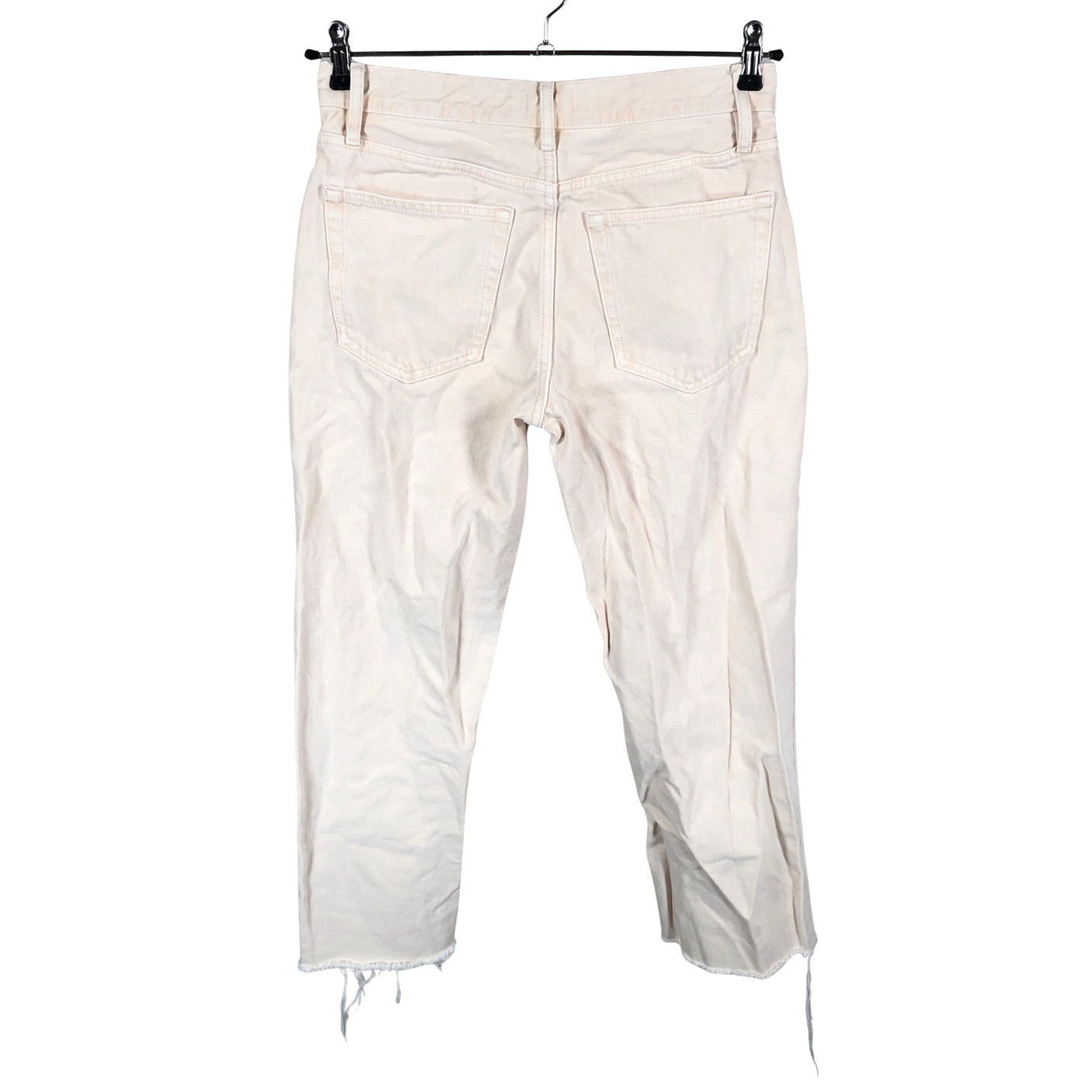 Unisex Lindex - Teksad, suurus 36 - Heleroosa (3)