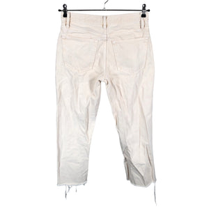 Unisex Lindex - Teksad, suurus 36 - Heleroosa (3)