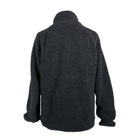 Unisex Brandit - Jope, suurus 38 - Must (2)