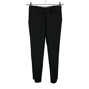 Unisex Ivy & Oak - Viigipüksid, suurus 34 - Must (1)