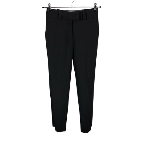 Unisex Ivy & Oak - Viigipüksid, suurus 34 - Must ()