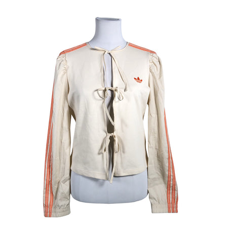 Unisex Adidas - Pluus, suurus 38 - Beige ()