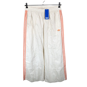 Unisex Adidas - Spordipüksid, suurus 40 - Beige (1)