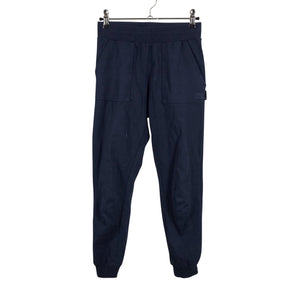 Unisex Reima - Dressikangast püksid, suurus 140 - 146 - Sinine (1)