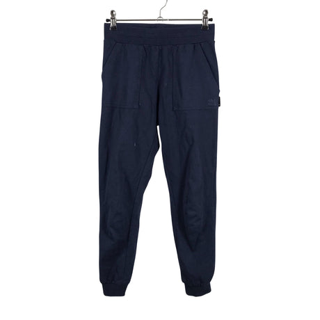 Unisex Reima - Dressikangast püksid, suurus 140 - 146 - Sinine ()