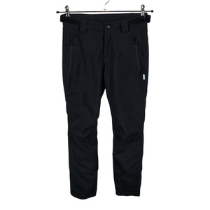 Unisex Reima - Talvepüksid, suurus 140 - 146 - Must (1)