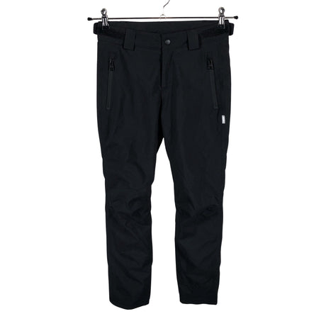 Unisex Reima - Talvepüksid, suurus 140 - 146 - Must ()
