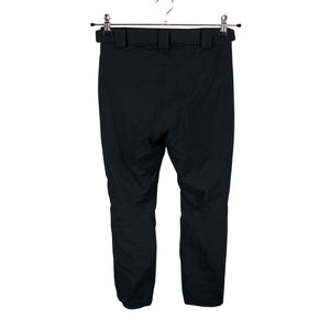Unisex Reima - Talvepüksid, suurus 140 - 146 - Must (2)