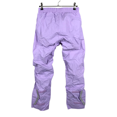 Unisex Didriksons - Kevad-/sügispüksid, suurus 140 - 146 - Lilla (2)
