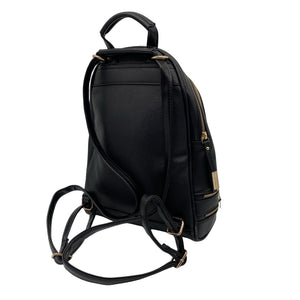 Unisex River Island - Seljakott, suurus Ei kokoa - Must (2)