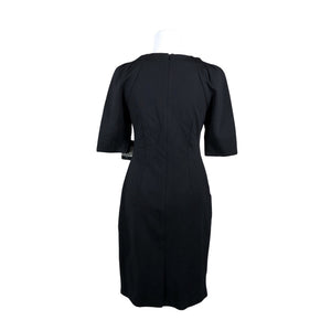 Unisex Your Face - Pliiatskleit, suurus 36 - Must (3)