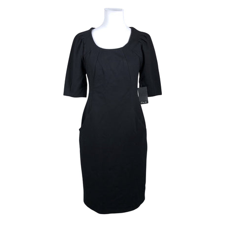 Unisex Your Face - Pliiatskleit, suurus 36 - Must ()