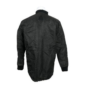 Unisex Criminal Damage - Talvejope, suurus L - Roheline (2)
