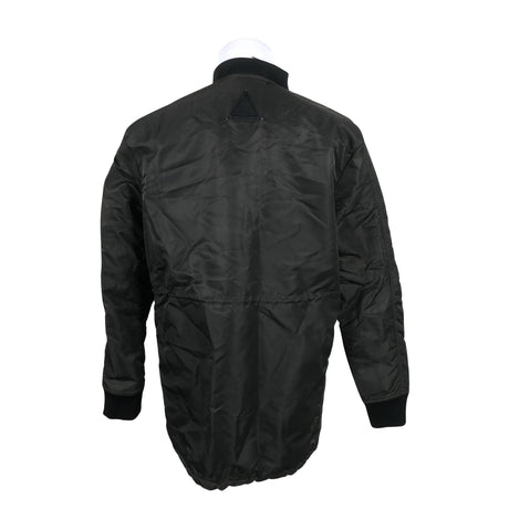 Unisex Criminal Damage - Talvejope, suurus L - Roheline (2)