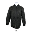 Unisex Criminal Damage - Talvejope, suurus L - Roheline ()