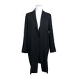 Unisex Selected - Jakk, suurus 38 - Must ()