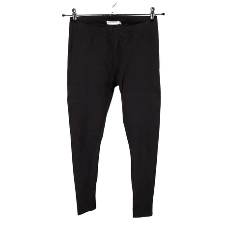 Unisex Bypias - Retuusid, suurus 38 - Pruun ()
