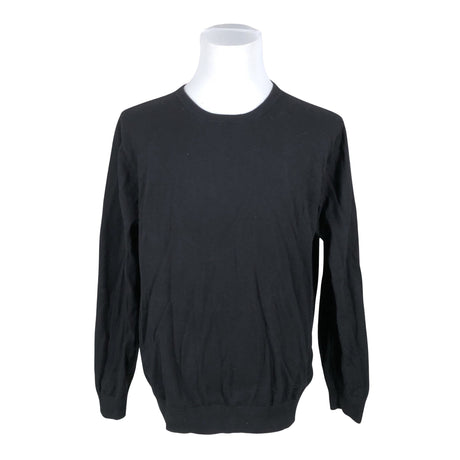 Unisex Tiger of Sweden - Kampsun, suurus XL - Must ()