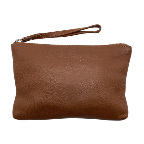 Unisex Marimekko - Käekott, suurus 32 - Pruun ()