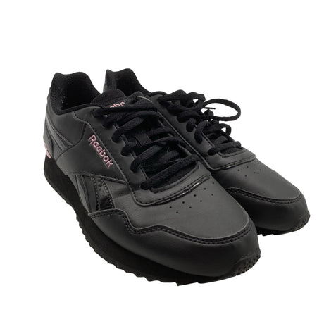 Unisex Reebok - Tennised, suurus 40 - Must (2)