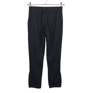 Unisex Boy-Cot - Soojenduspüksid, suurus 158 - 164 - Must (2)