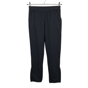 Unisex Boy-Cot - Soojenduspüksid, suurus 158 - 164 - Must (1)