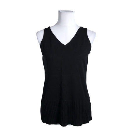 Unisex Espresso - Topp, suurus 40 - Must ()