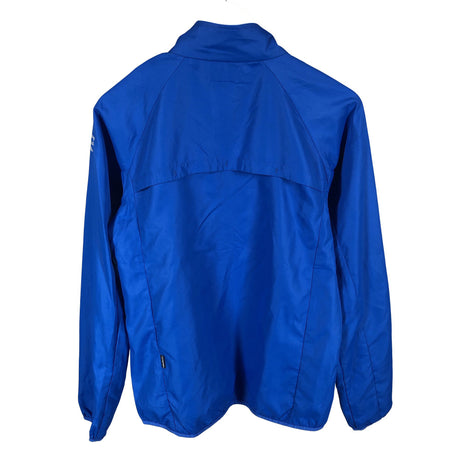 Unisex Rukka - Jope, suurus 170 - 176 - Sinine (2)